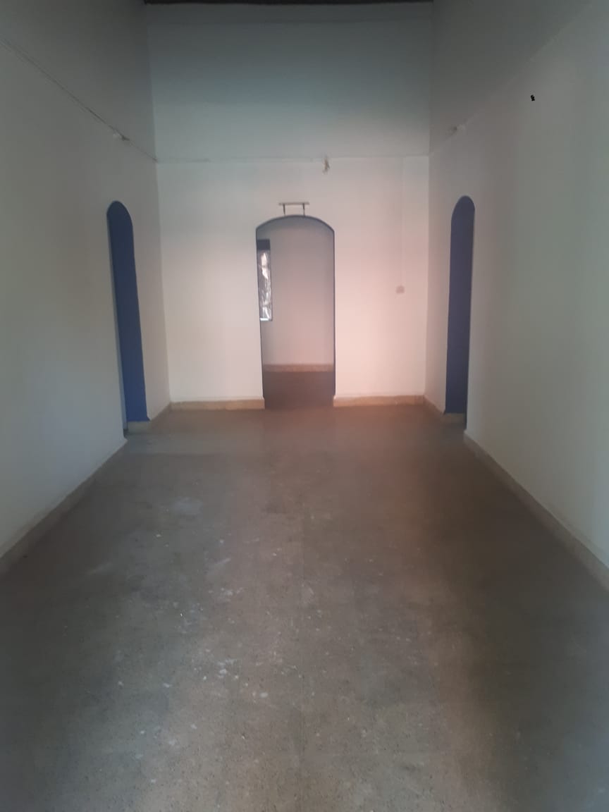 4BHK for rent in Mingfall